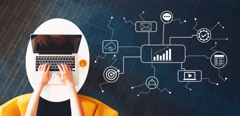 dijital-pazarlama-nedir-ismailyazici.net